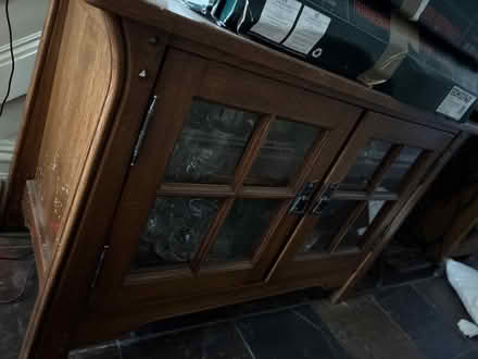 Photo of free Unit (Heysham) #2