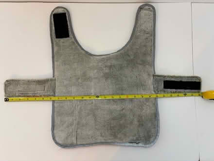 Photo of free Small Dogs Super Soft Coat (Dimond/Fruitvale) #1