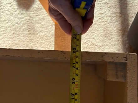 Photo of free Under bed, Storage (Tangmere PO20) #3