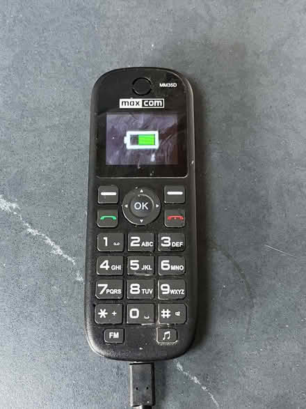 Photo of free 2x Old Mobile Phones in working order (Fenham) #2