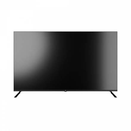 Photo of Tv (Skid Row) #1