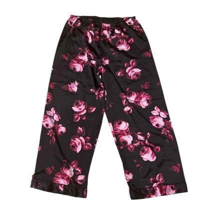 Photo of free Woman’s Loungewear (Brooklyn Storage) #1