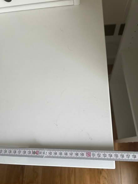 Photo of free Office (Mitcham) #4