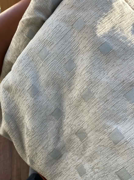 Photo of free Very large curtains (Winterbourne BS36) #1