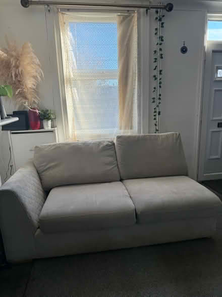Photo of free Sofa bed (GL1) #1