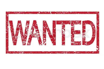 Photo of household items (Spennymoor DL16) #1