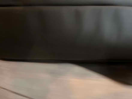 Photo of free Targus laptop bag - 5cm tear but otherwise in great conditio (Torbrex FK7) #2