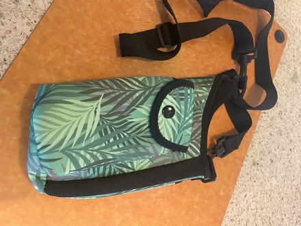 Photo of free Miscellaneous (Mills College) #2