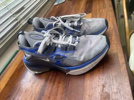 Photo of free Various bits in Loddon (Loddon NR14) #1