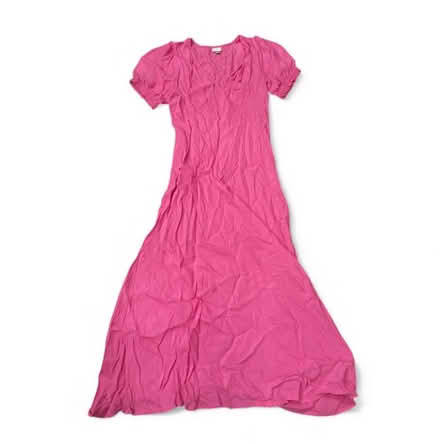 Photo of free A Nee Day Woman's Pink Dress (Brooklyn Storage) #1