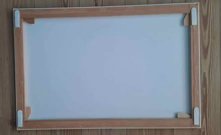 Photo of free Spices Kitchen Canvas Wall Art (Teddington TW11) #2