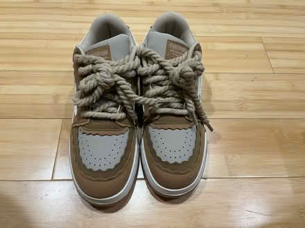 Photo of free Bobo’s House Footware NEW (Fair Lawn, NJ) #4