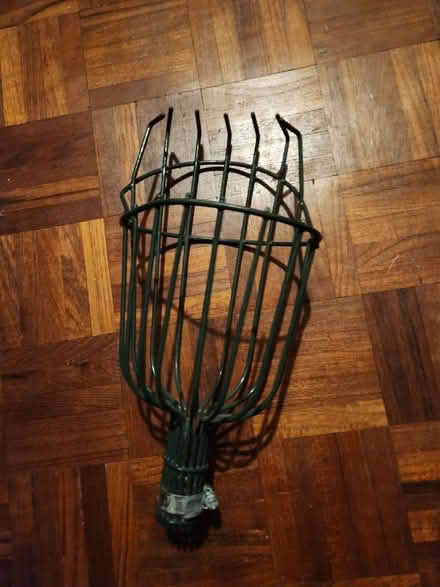 Photo of free Fruit picker tool (Crowmarsh (OX10)) #2