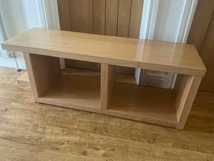 Photo of free TV Unit (WA4) #1