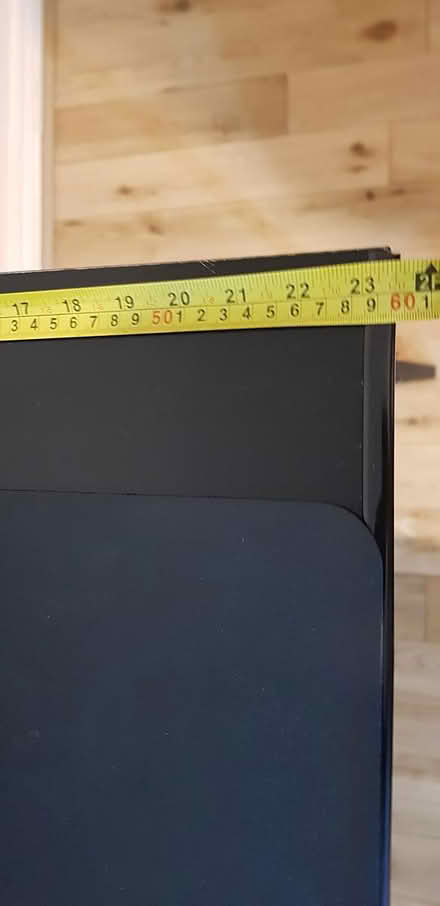 Photo of free Computer / Work Desk (TF1) #3