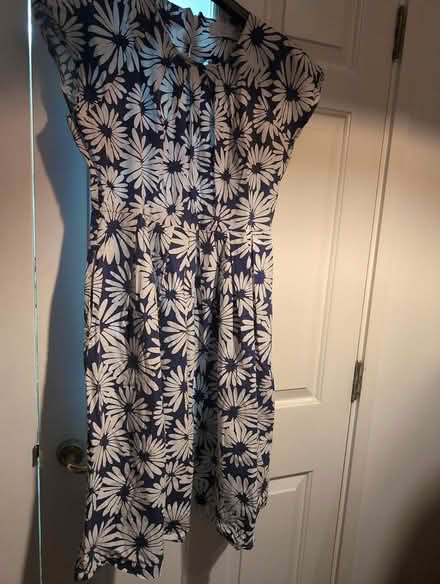 Photo of free Summer woman's clothes (E5 8JF) #4