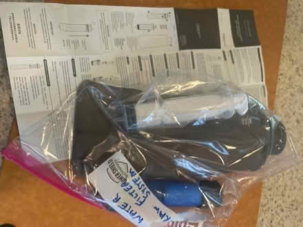 Photo of free Miscellaneous (Mills College) #1