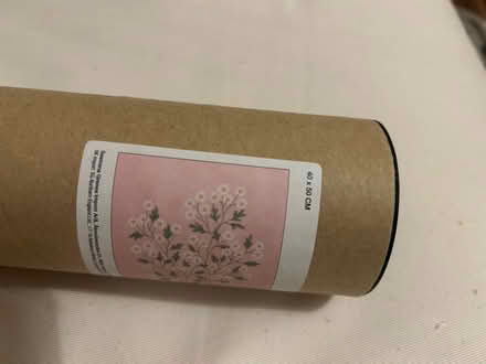 Photo of free Posters (Kilmainham) #2