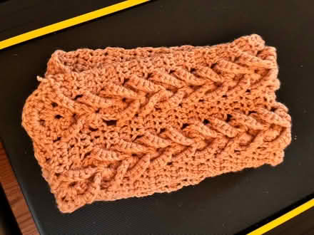 Photo of free Misc items (Taunton, Ma) #1