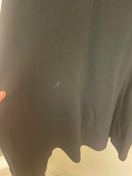 Photo of free Club Monaco Dress size 8 (Kirkland) #2