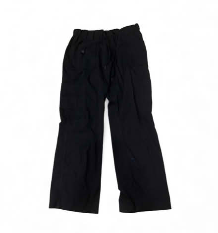 Photo of free Adar Woman’s Pants (Brooklyn Storage) #1