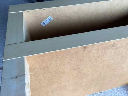 Photo of free Ikea Lack Coffee table (Horspath OX33) #3