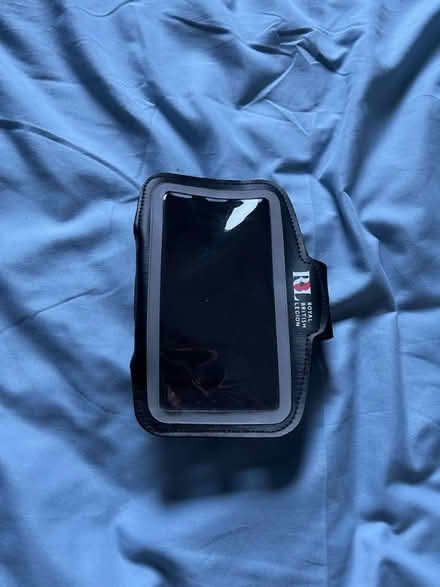 Photo of free Running arm band (SE10) #1