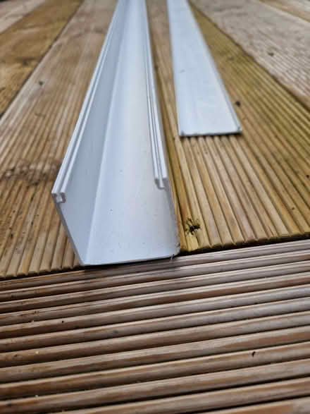 Photo of free Shed Clear Out (West End LA3) #4