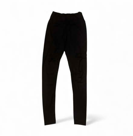 Photo of free Reformation Woman’s Pants (Brooklyn Storage) #1