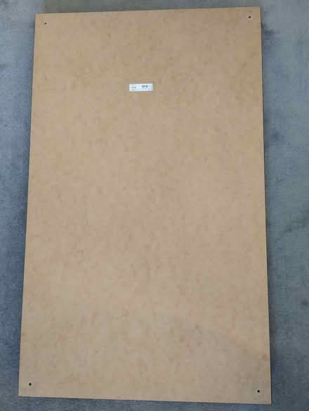 Photo of free Black IKEA LACK coffee table (Teversham CP (S Cambs) CB1) #3