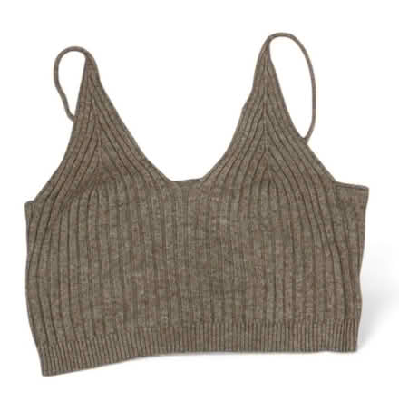 Photo of free Women’s Top (Brooklyn Storage) #1