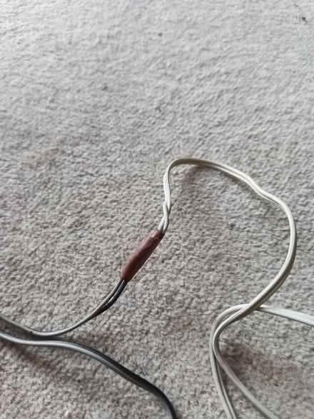 Photo of free Toshiba Speakers (Whitton TW2) #3