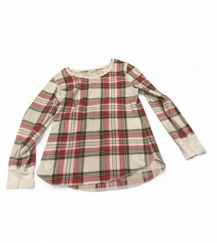 Photo of free Woman’s Old Navy Top (Brooklyn Storage) #1