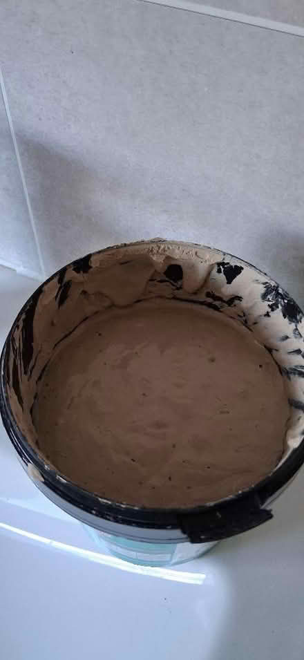 Photo of free Wall Tile Grout (TN23) #2