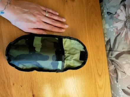 Photo of free Mini spade (brinnington sk5) #2