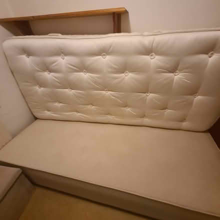 Photo of free Single bed (Southgate RH11) #3