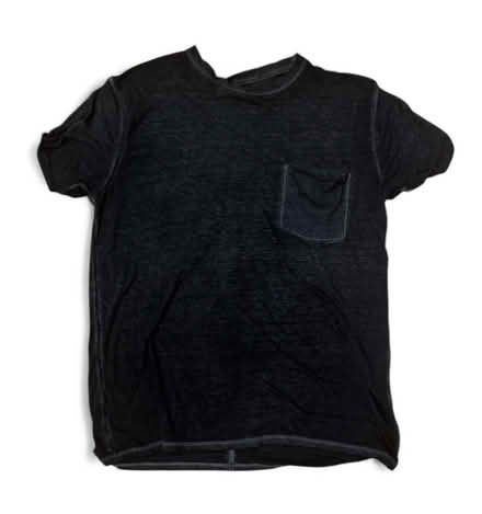 Photo of free We The Free Woman’s Top (Brooklyn Storage) #1