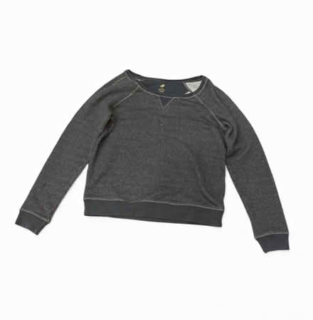 Photo of free Joe Woman’s Top (Brooklyn Storage) #1