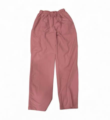 Photo of free Lite Medical Pants (Brooklyn Storage) #1