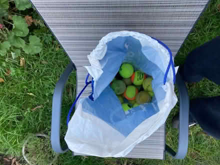 Photo of free Kids toys (Oxford OX4) #2