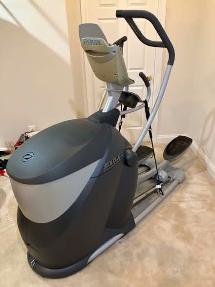 Photo of free Elliptical Workout (Herndon) #1