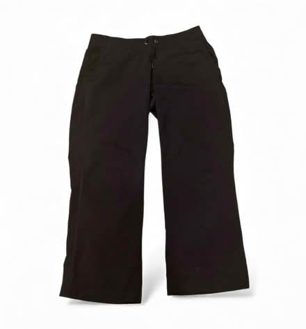 Photo of free Athleta Woman’s (Brooklyn Storage) #1