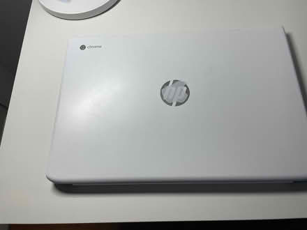 Photo of free Like new Chromebook (E. San Rafael) #2