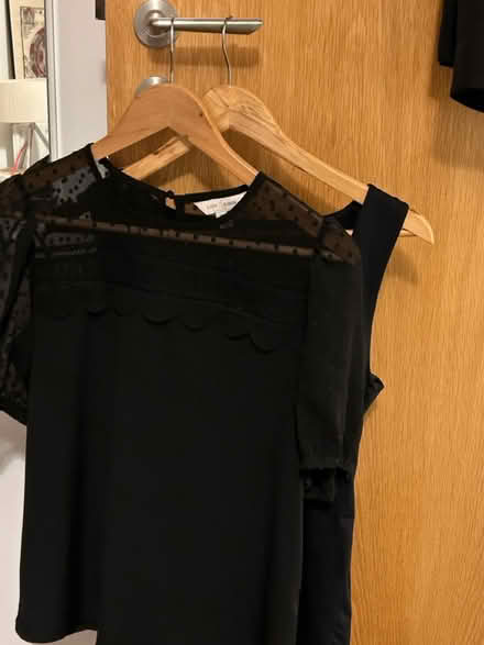 Photo of free Work clothes bundle (Kilmainham) #1