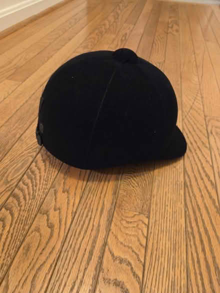 Photo of free Childrens Horse riding show stuff (Waldorf) #2