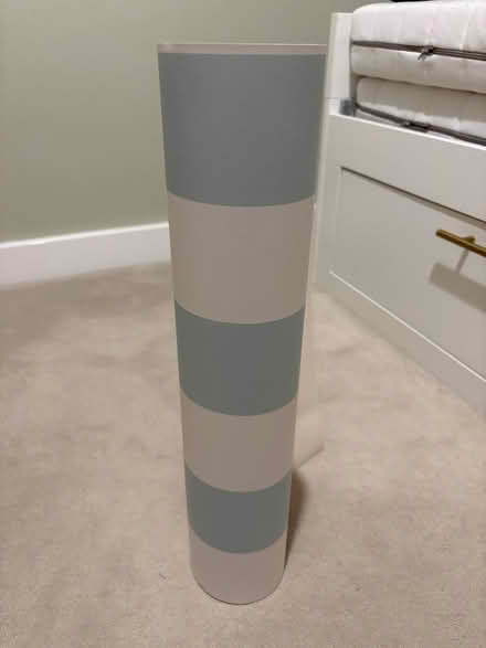 Photo of free Wallpaper (Bishops Tachbrook CV33) #2