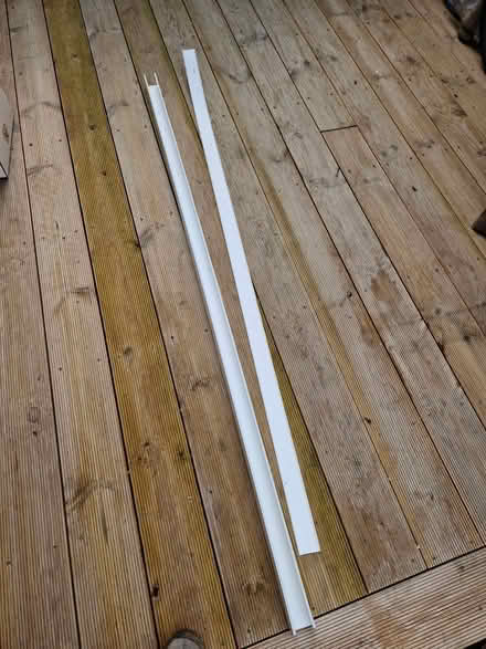 Photo of free Shed Clear Out (West End LA3) #3