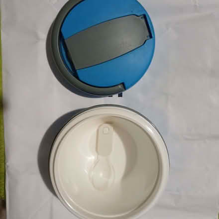 Photo of free Food flask? (Sydenham SE26) #2