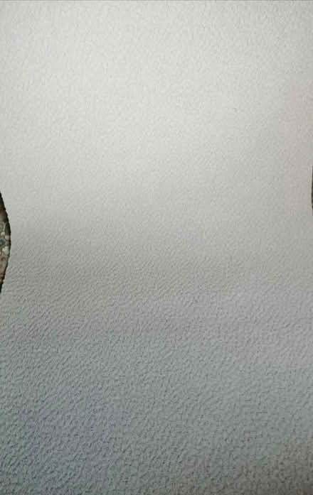 Photo of free Piece 100% wool new carpet spare (Worcester) #3