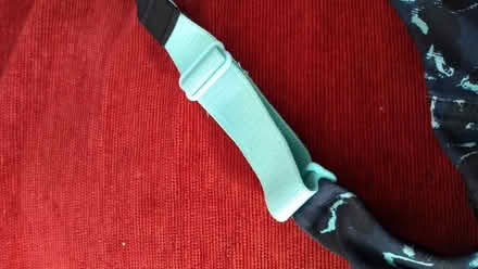 Photo of free Sports bra (Risinghurst OX3) #3